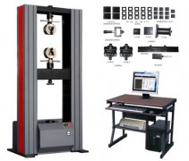 WDW-100KN�≦���ز���ԇ�C